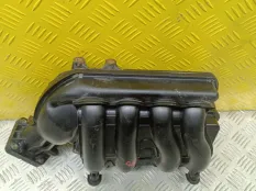 Коллектор впускной Honda Civic VIII (2005-2011) 2008 17110RMX000 1.3 I LDA2 GIBRID