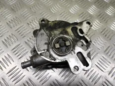 Насос вакуумный Volkswagen Touran I (2003-2015) 2009 03G145209C