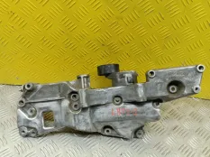 Кронштейн генератора Land Rover Freelander II (2006-2014) 2012 LR007753 2.2 D 224DT