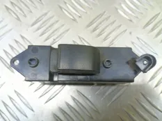 Кнопка стеклоподъемника Mitsubishi L200 (2006-2015) 2010 MR587955