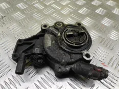 Насос вакуумный Land Rover Freelander II (2006-2014) 2010