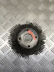 Вискомуфта Nissan Navara (D40) 2004-2015 2010 21082EB30A
