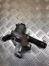 Клапан выпускной Toyota Land Cruiser Prado 150 (2009-2023) 2013 2570231014 4.0 I 1GRFE