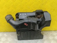 Резонатор воздушного фильтра Honda Civic VIII (2005-2011) 2008 1.3 I LDA2 GIBRID