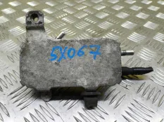 Радиатор топлива Land Rover Range Rover Sport I 2005-2013 2010 PIB500052 3.0 D SDV6