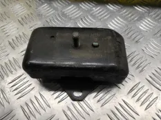 Подушка крепления двигателя Mitsubishi L200 (2006-2015) 2009 MR992670 ПИКАП 2.5 D 4D56