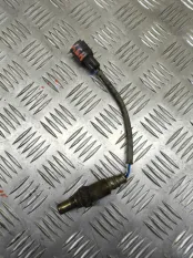 Лямбда-зонд Toyota Hilux (2005-2015) 2015 8946771100 ПИКАП 2.5 D 2KDFTV
