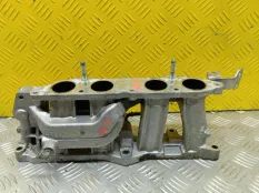 Коллектор впускной Honda Civic VIII (2005-2011) 2008 17100RMX000 1.3 I LDA2 GIBRID