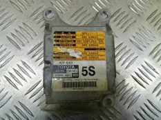 Блок AirBag Toyota Hilux (2005-2015) 2010 891700K141