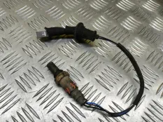 Лямбда-зонд Toyota Rav 4 (XA30) (2005-2014) 2009 3.5 I 2GRFE