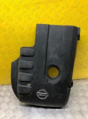 Декоративная крышка двигателя Nissan Pathfinder (R51M) 2004-2013 2008 14041EB300 ВНЕДОРОЖНИК 2.5 D YD25DDTI