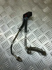 Датчик давления выхлопных газов Toyota Land Cruiser Prado 150 (2009-2023) 2019 8948171010 ВНЕДОРОЖНИК 2.8 D 1GDFTV