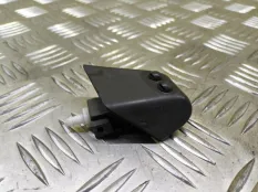 Форсунка омывателя фар Nissan Navara (D40) 2004-2015 2010