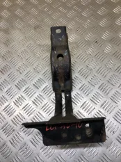 Кронштейн подножки Toyota Land Cruiser Prado 150 (2009-2023) 2019 5140360020 ВНЕДОРОЖНИК 2.8 D 1GDFTV