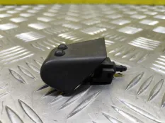 Форсунка омывателя фар Nissan Navara (D40) 2004-2015 2010