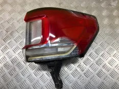 Фонарь задний правый Lincoln Navigator IV ( 2017-2025) 2018 JL7B13404AJ