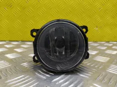 Фара противотуманная правая Nissan Navara (D40) 2004-2015 2010