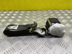 Ремень безопасности Toyota Rav 4 (XA30) (2005-2014) 2010 7T3920