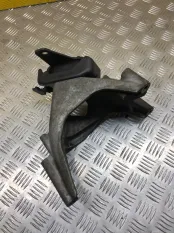 Кронштейн двигателя Volkswagen Amarok (2010-2016) 2011 03L199308 ПИКАП 2.0 D CDCA