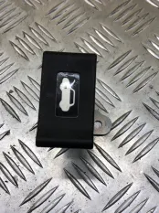 Ручка открывания капота Haval F7x (2019-н.в.) 2023 5402171XKV08A 1.5 I GW4B15A