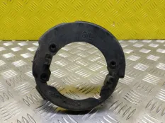 Крепление фары левой Nissan Navara (D40) 2004-2015 2010