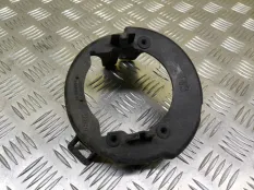 Крепление фары правой Nissan Navara (D40) 2004-2015 2010