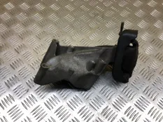 Кронштейн двигателя Volkswagen Amarok (2010-2016) 2011 03L199307 ПИКАП 2.0 D CDCA