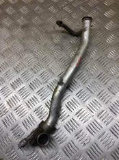 Трубка охлажд. жидкости металлическая Honda Civic VIII (2005-2011) 2008 19505RMX000 1.3 I LDA2 GIBRID
