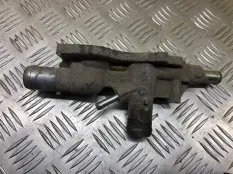 Корпус термостата Honda Civic VIII (2005-2011) 2008 19315RMX000 1.3 I LDA2 GIBRID