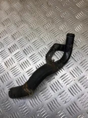 Патрубок Honda Civic VIII (2005-2011) 2008 1.3 I LDA2 GIBRID