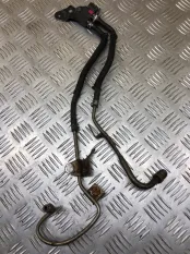 Датчик давления выхлопных газов Toyota Rav 4 (CA40) (2012-2019) 2013 8948152010 2.2 D 2ADFTV
