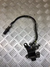 Лямбда-зонд Toyota Land Cruiser Prado 150 (2009-2023) 2019 8946360030 ВНЕДОРОЖНИК 2.8 D 1GDFTV