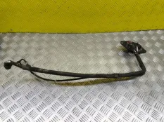 Трубка кондиционера Toyota Land Cruiser Prado 150 (2009-2023) 2019 ВНЕДОРОЖНИК 2.8 D 1GDFTV