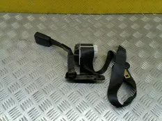 Ремень безопасности Dodge RAM V (2018-н.в) 2020 P5ZN26TX7AE ПИКАП 5.7 HEMI MDS VVT