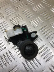 Динамик высокочастотный Toyota Land Cruiser Prado 150 (2009-2023) 2019 8616060490 ВНЕДОРОЖНИК 2.8 D 1GDFTV