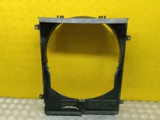 Диффузор вентилятора Mitsubishi L200 (2015-2022) 2015 1360A097 ПИКАП 2.4 D 4N15