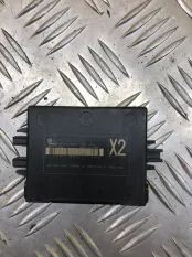 Блок иммобилайзера Toyota Hilux (2015-2021) 2015 625301000 ПИКАП 2.8 D 1GDFTV