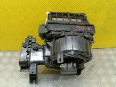 Корпус отопителя (печки) Mitsubishi Pajero Sport II (2008-2017) 2008 7802A148 ВНЕДОРОЖНИК 3.2 D 4M41