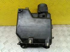 Корпус воздушного фильтра Mitsubishi Pajero Sport II (2008-2017) 2008 MN135016X ВНЕДОРОЖНИК 3.2 D 4M41