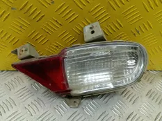 Фонарь задний правый Mitsubishi Pajero Sport II (2008-2017) 2008 8336A074 ВНЕДОРОЖНИК 3.2 D 4M41