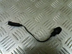 Форсунка омывателя Land Rover Range Rover Sport I 2005-2013 2010 DNJ000152 3.0 D SDV6