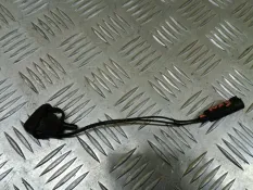 Форсунка омывателя Land Rover Range Rover Sport I 2005-2013 2010 DNJ000152 3.0 D SDV6