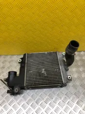 Интеркулер Toyota Hilux (2005-2015) 2014 179400L060 ПИКАП 2.5 D 2KDFTV