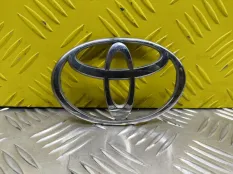 Эмблема Toyota Rav 4 (CA40) (2012-2019) 2013 9097502071 2.2 D 2ADFTV