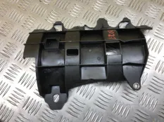 Успокоитель масляный Volkswagen Amarok (2010-2016) 2011 03L103623A ПИКАП 2.0 D CDCA