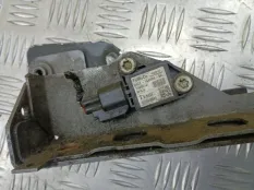 Датчик ускорения Land Rover Range Rover Sport I 2005-2013 2010 5H2Z14A686BA 3.0 D SDV6