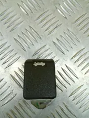 Ручка открывания капота Mitsubishi Pajero Sport II (2008-2017) 2008 5910A006XA ВНЕДОРОЖНИК 3.2 D 4M41