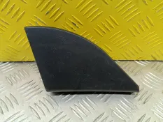 Крышка зеркала внутренняя правая Toyota Rav 4 (CA40) (2012-2019) 2013 6749142070 2.0 D 1ADFTV