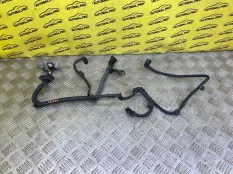 Проводка парктроника Toyota Rav 4 (XA50) (2018-н.в.) 2023 8216B42021 2.5 I A25AFXS
