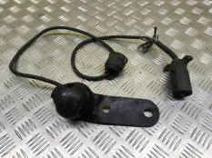Розетка фаркопа Toyota Hilux (2005-2015) 2010